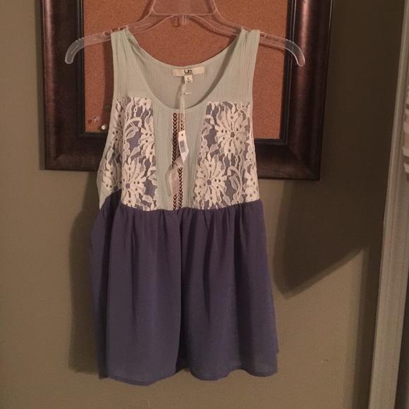Clothes