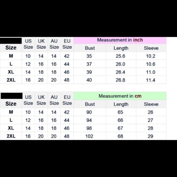 Casual White Dress Shirt Blouse - Picture 3 of 3