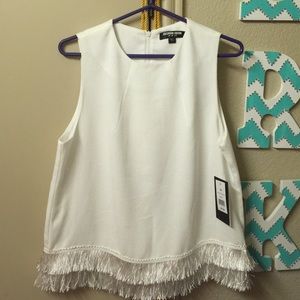 Adorable Fashion Tanktop