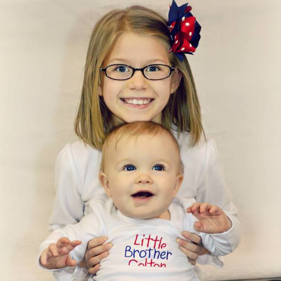 Meet your Posher, Magen