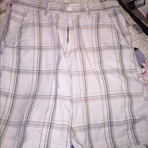 Men's shorts