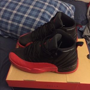 Meet your Posher, Ronald