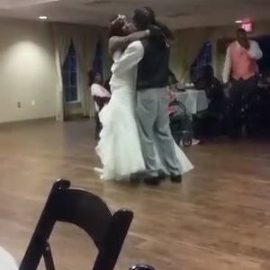 Meet your Posher, Terrence