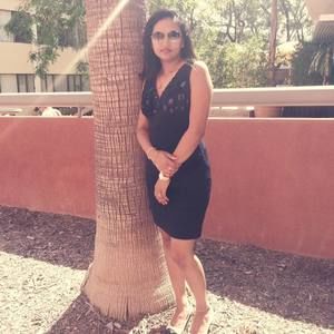 Meet your Posher, Jankee