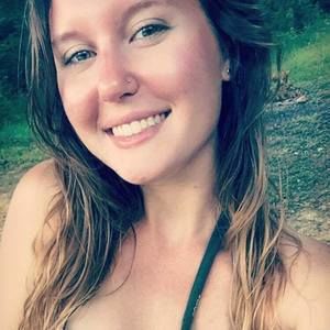 Meet your Posher, Bailey