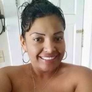 Meet your Posher, Adriana