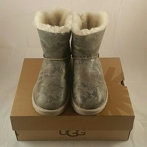 how much are brand new uggs how much are brand new uggs