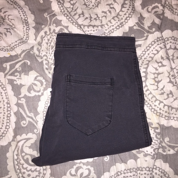 Asos jeans