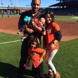 Meet your Posher, Corneyris