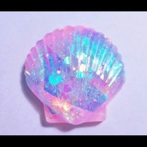 Meet your Posher, Jaylin