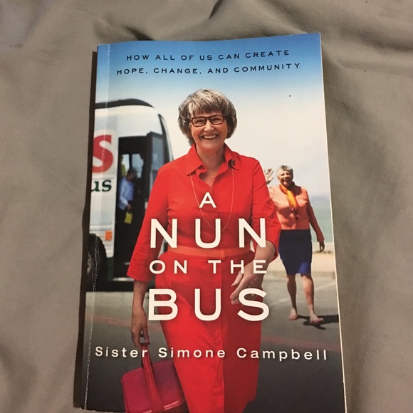 social justice book