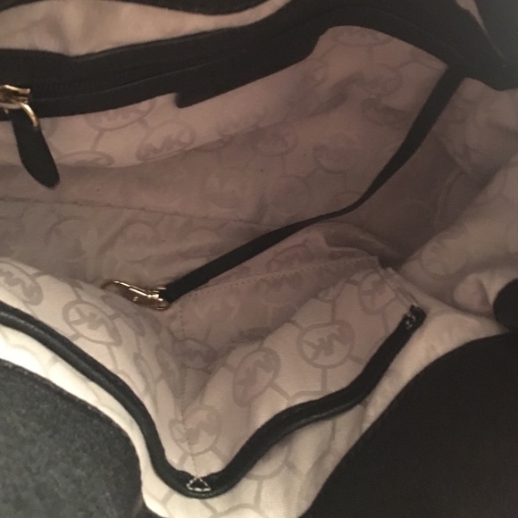 ❌ gifted❌ Michael Kors Hamilton - Picture 6 of 8