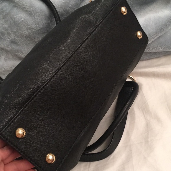 ❌ gifted❌ Michael Kors Hamilton - Picture 5 of 8