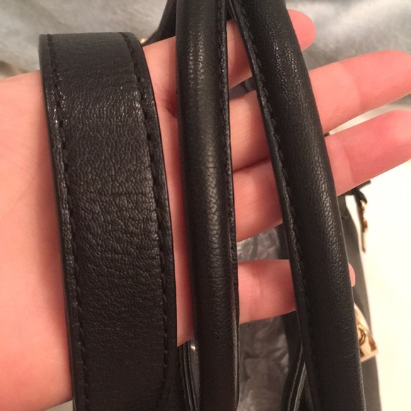 ❌ gifted❌ Michael Kors Hamilton - Picture 2 of 8