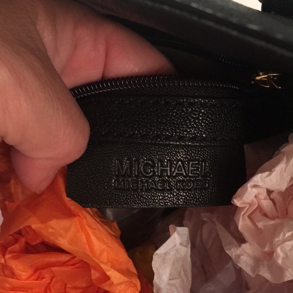 ❌ gifted❌ Michael Kors Hamilton - Picture 7 of 8