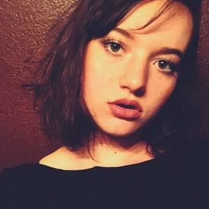 Meet your Posher, Parker