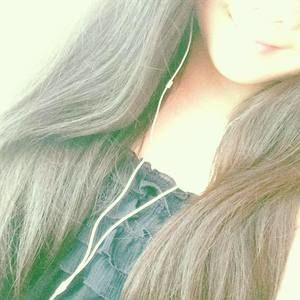 Meet your Posher, Jiang