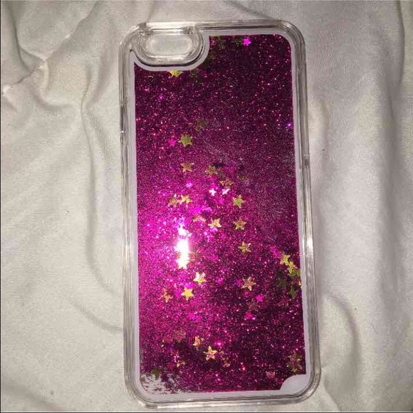iphone 6/6s case