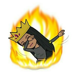 Meet your Posher, Chi