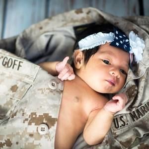 Meet your Posher, Alexander