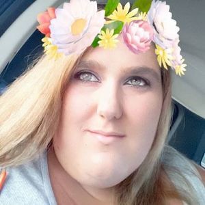 Meet your Posher, Brittney