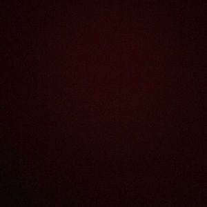 Meet your Posher, Candice