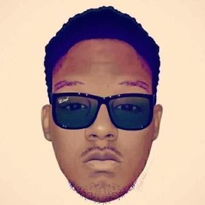 Meet your Posher, Lloyd