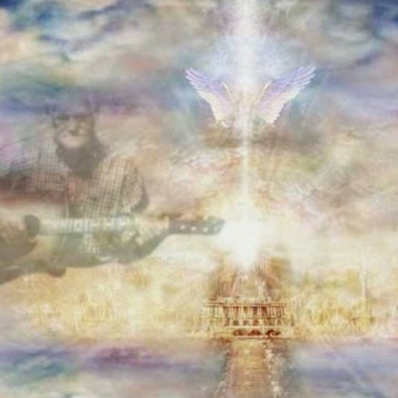 MY HERO! RIP DADDY1st tribute - Picture 8 of 8