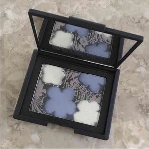 Nars Andy Warhol Palette