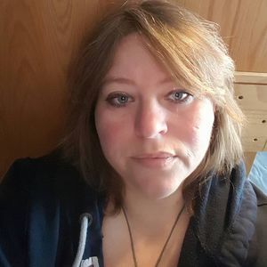 Meet your Posher, Tamara