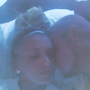 Meet your Posher, Jessee