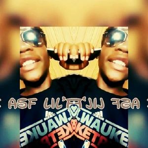 Meet your Posher, Kenneth