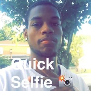 Meet your Posher, Ben