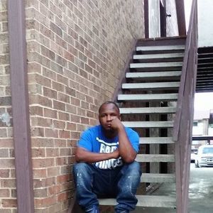 Meet your Posher, Kevin