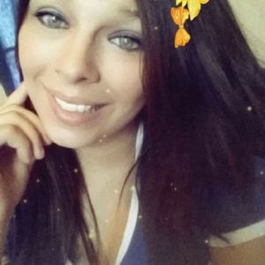 Meet your Posher, Paigee