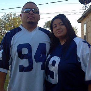 Meet your Posher, Guillermo