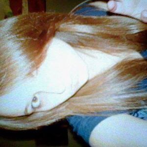 Meet your Posher, Amira