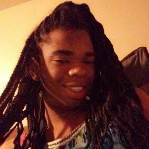 Meet your Posher, Arianna