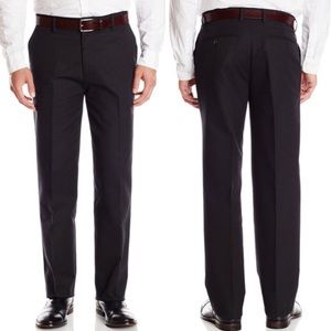 Dockers Men's Signature D3 Classic-Fit Pant