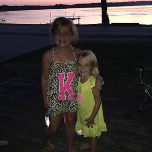 Meet your Posher, Cara