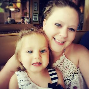 Meet your Posher, Mindy