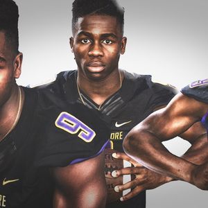 Meet your Posher, Juvensen