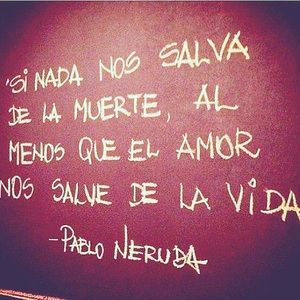 Meet your Posher, Beatriz