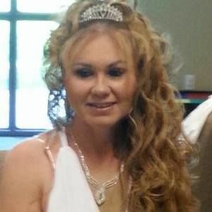 Meet your Posher, Bradley