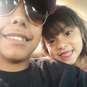 Meet your Posher, Edward