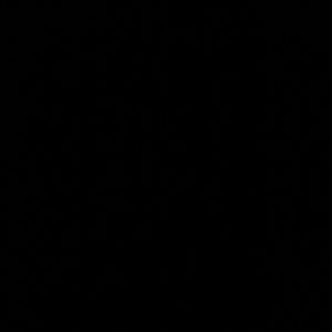 Meet your Posher, Leonia