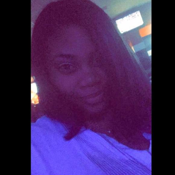 Meet your Posher, Shantae