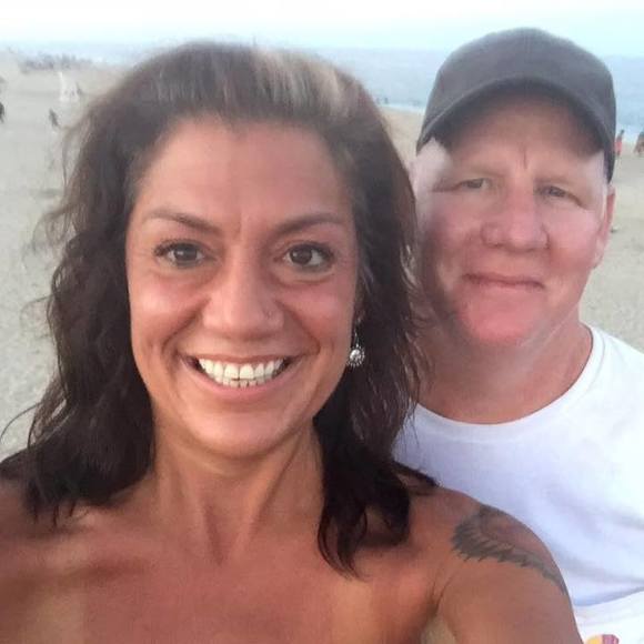 Meet your Posher, Julia - Picture 1 of 1