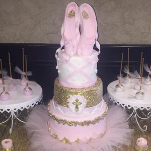 Meet your Posher, Judy