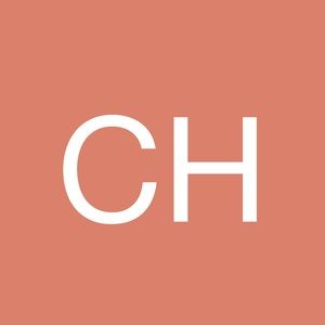 Meet your Posher, Cherrie